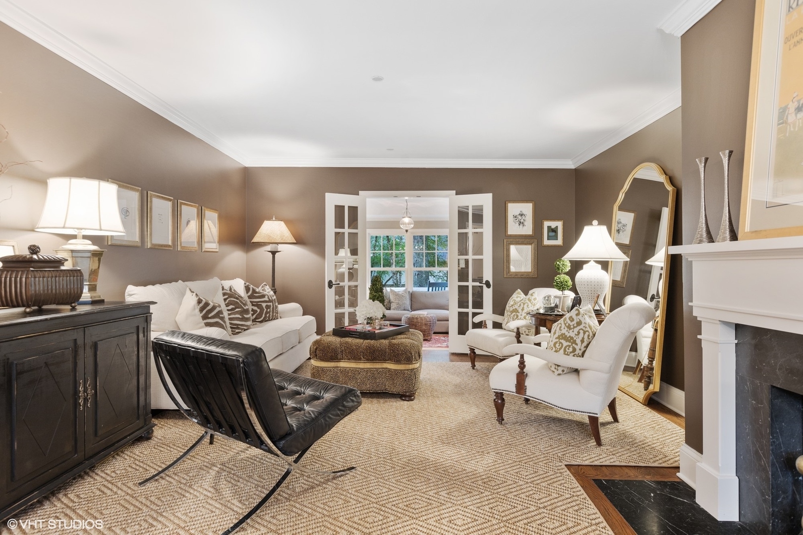 956 Westmoor Road Winnetka, IL 60093 - Photo 12 of 38