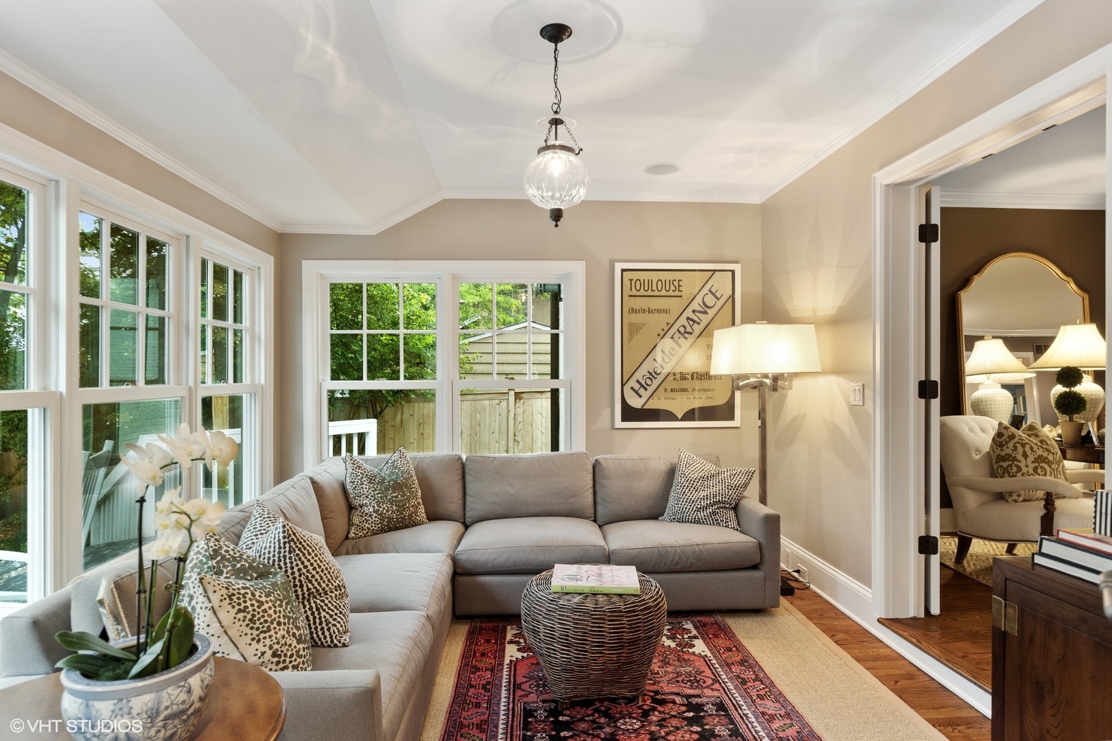 956 Westmoor Road Winnetka, IL 60093 - Photo 14 of 38