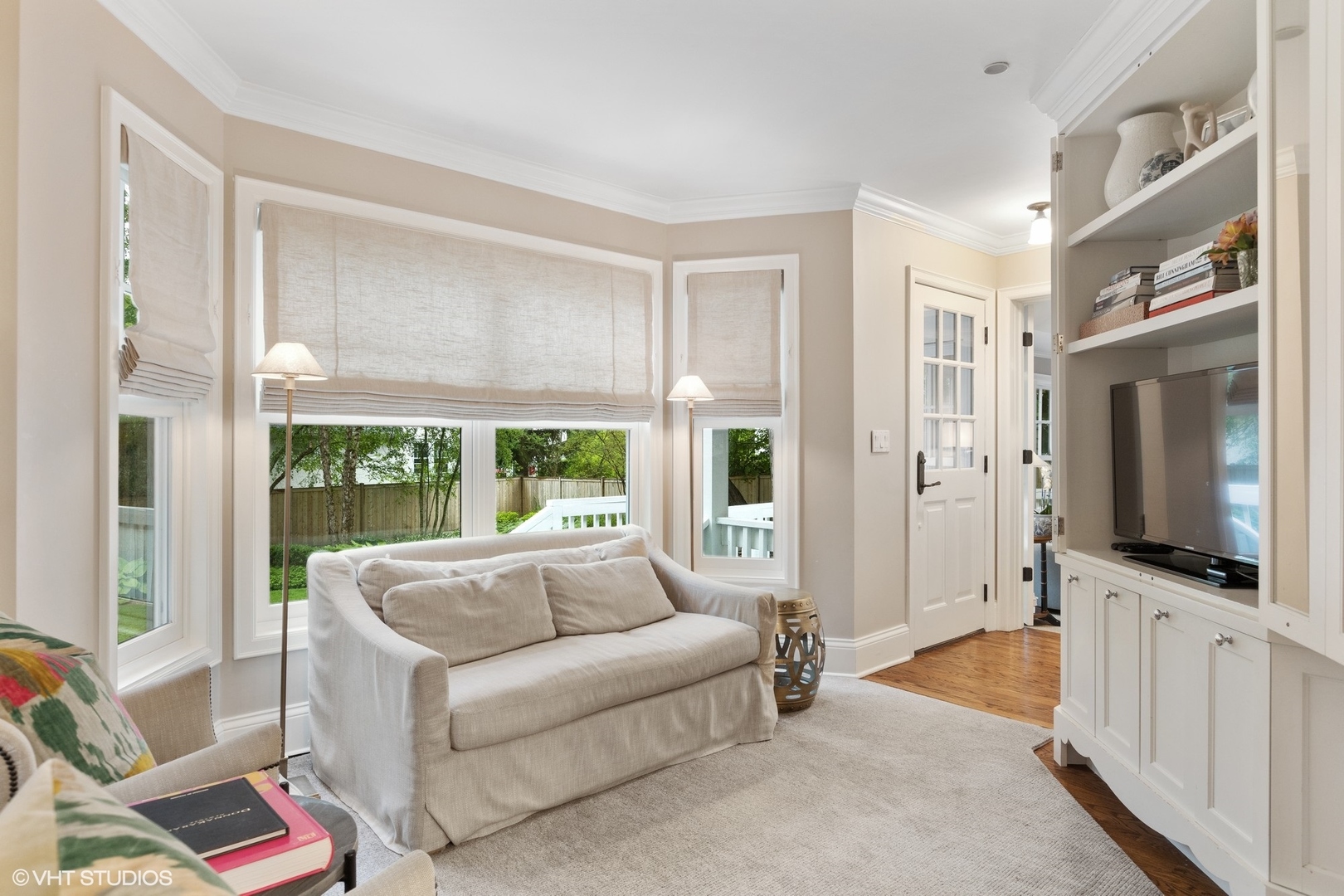 956 Westmoor Road Winnetka, IL 60093 - Photo 16 of 38