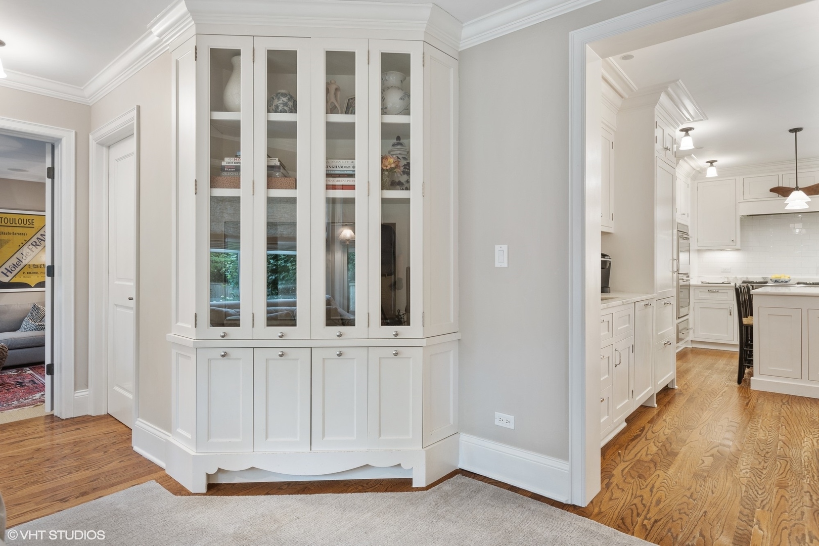 956 Westmoor Road Winnetka, IL 60093 - Photo 17 of 38