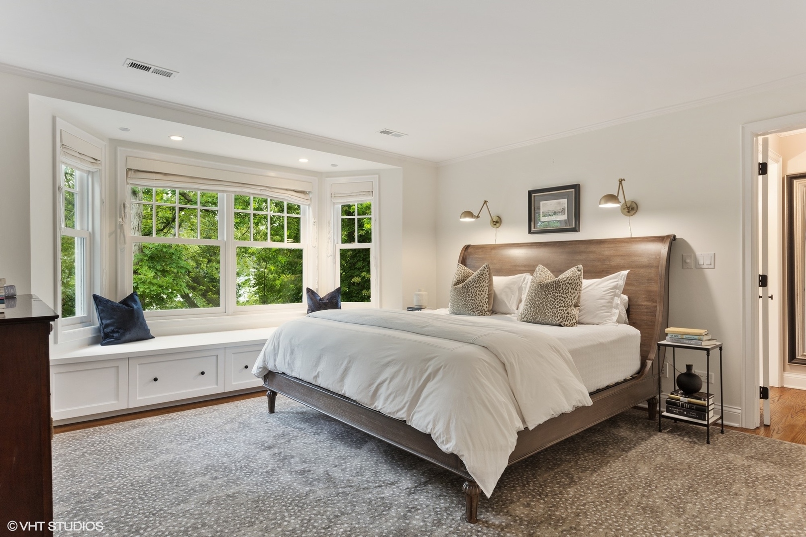 956 Westmoor Road Winnetka, IL 60093 - Photo 19 of 38