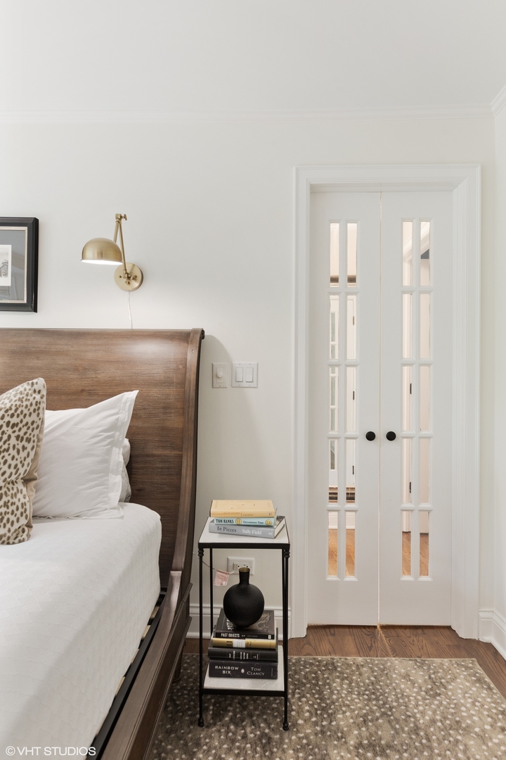 956 Westmoor Road Winnetka, IL 60093 - Photo 20 of 38