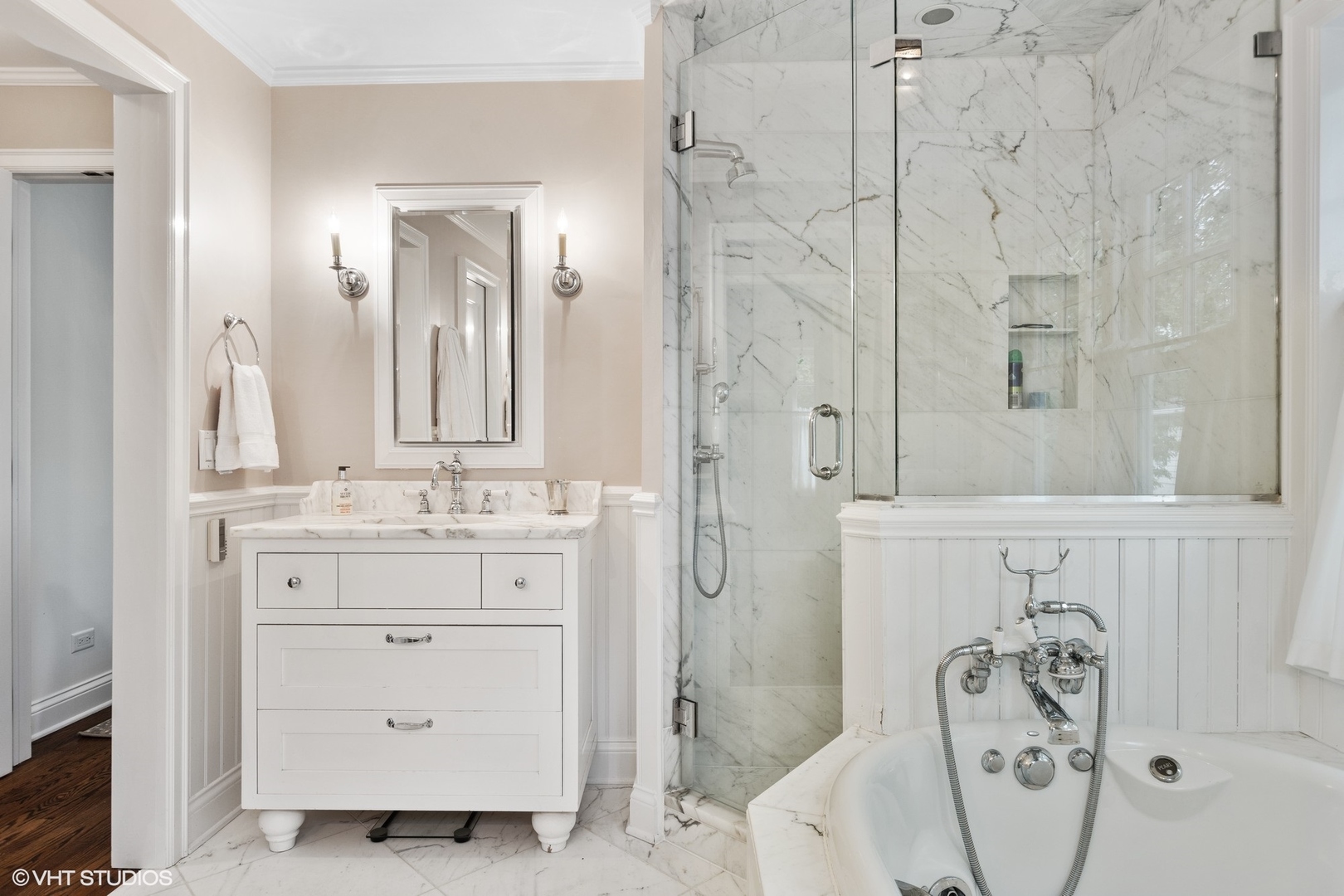 956 Westmoor Road Winnetka, IL 60093 - Photo 21 of 38