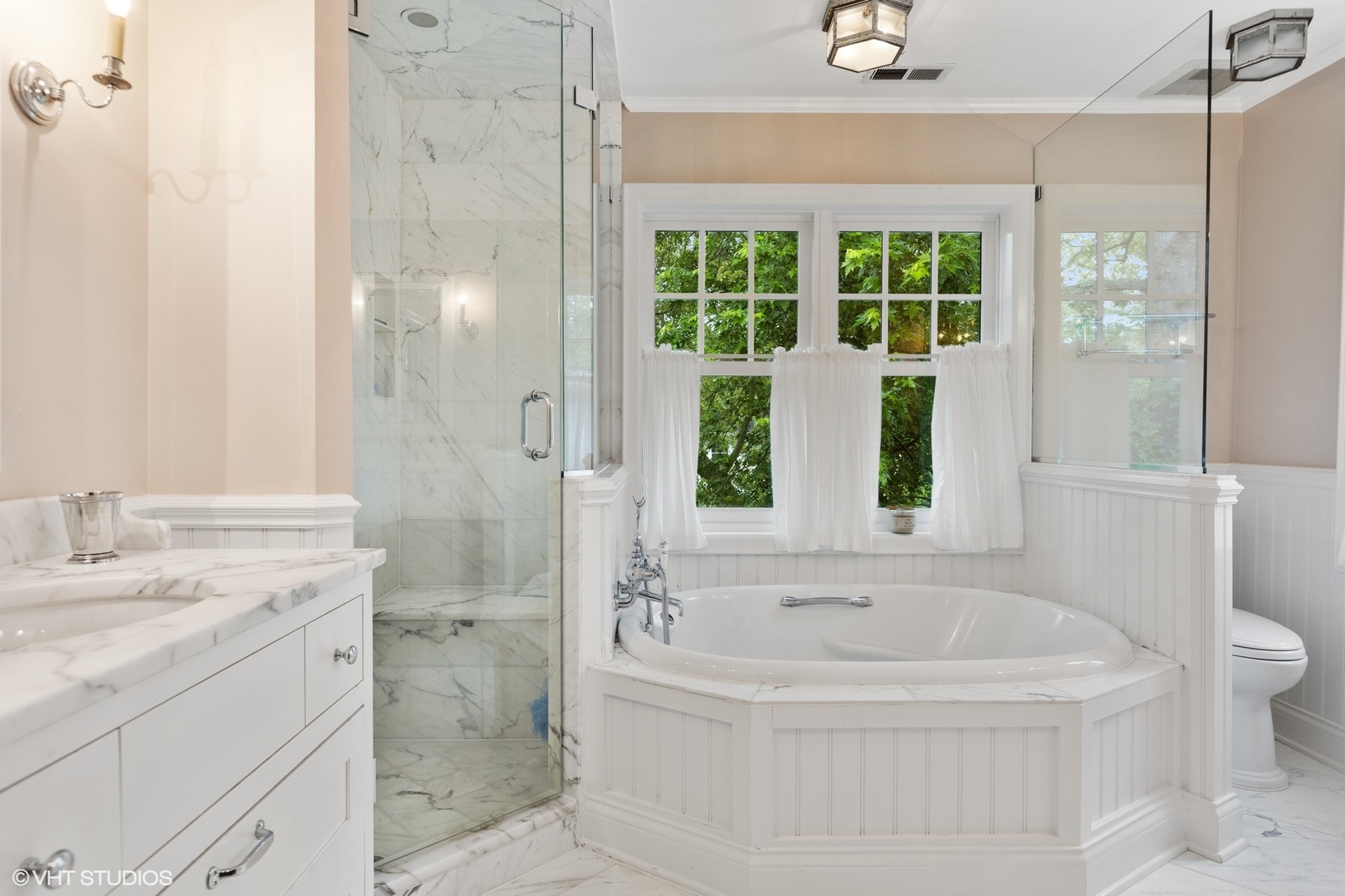 956 Westmoor Road Winnetka, IL 60093 - Photo 22 of 38