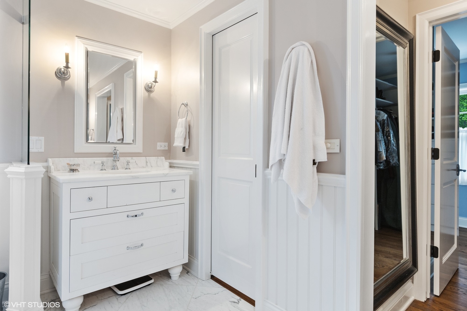 956 Westmoor Road Winnetka, IL 60093 - Photo 23 of 38