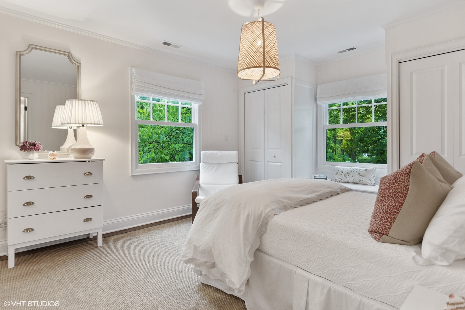 956 Westmoor Road Winnetka, IL 60093 - Photo 24 of 38