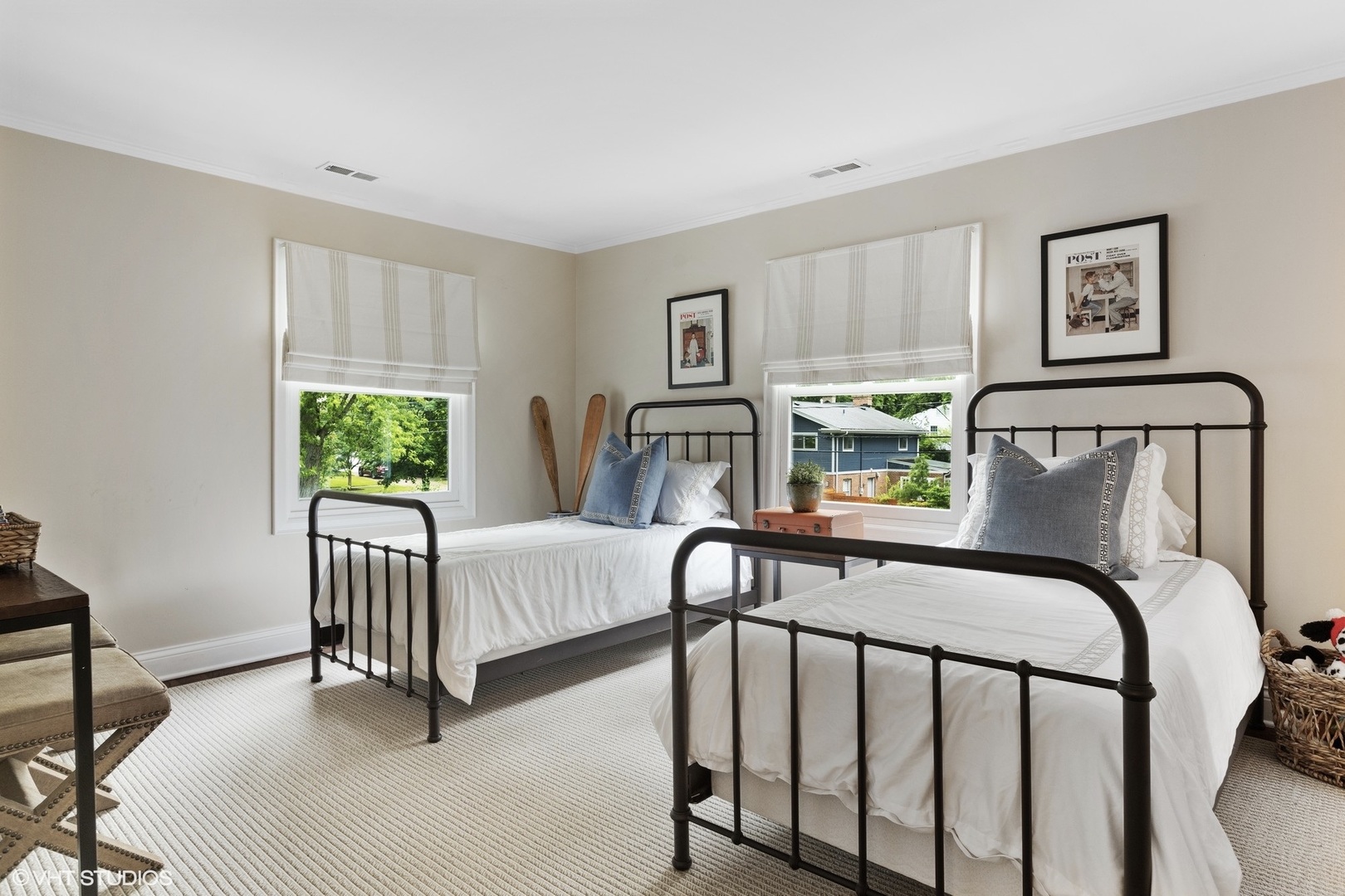 956 Westmoor Road Winnetka, IL 60093 - Photo 25 of 38