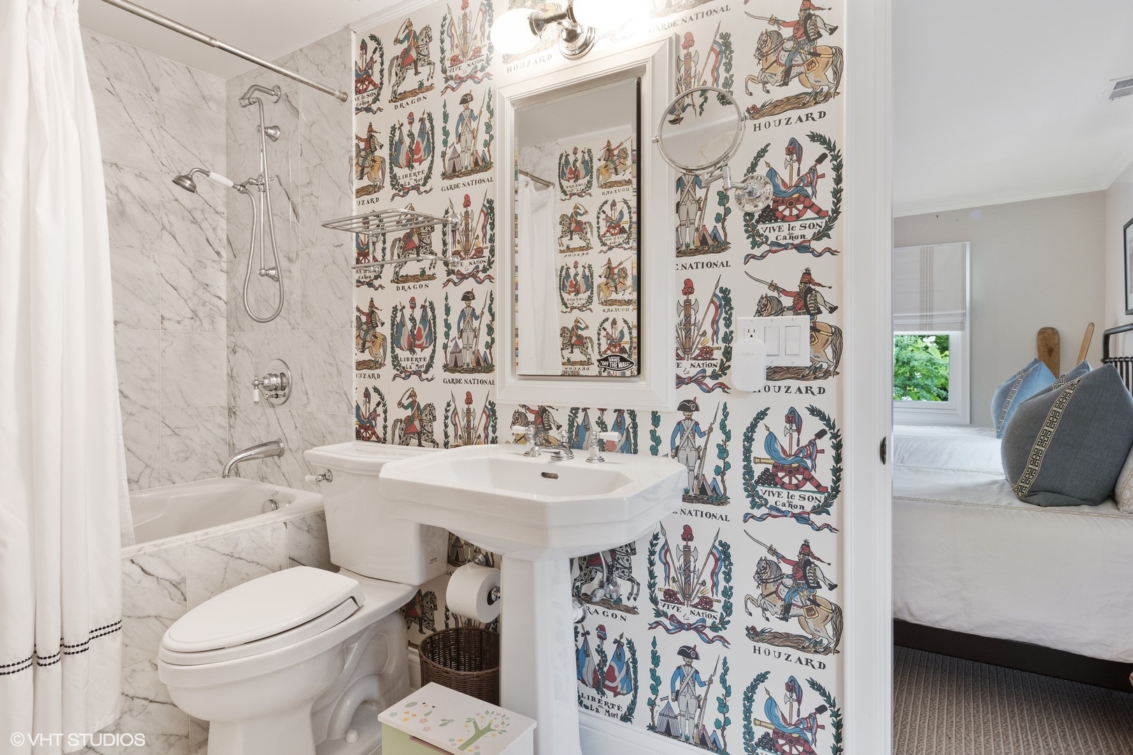 956 Westmoor Road Winnetka, IL 60093 - Photo 26 of 38