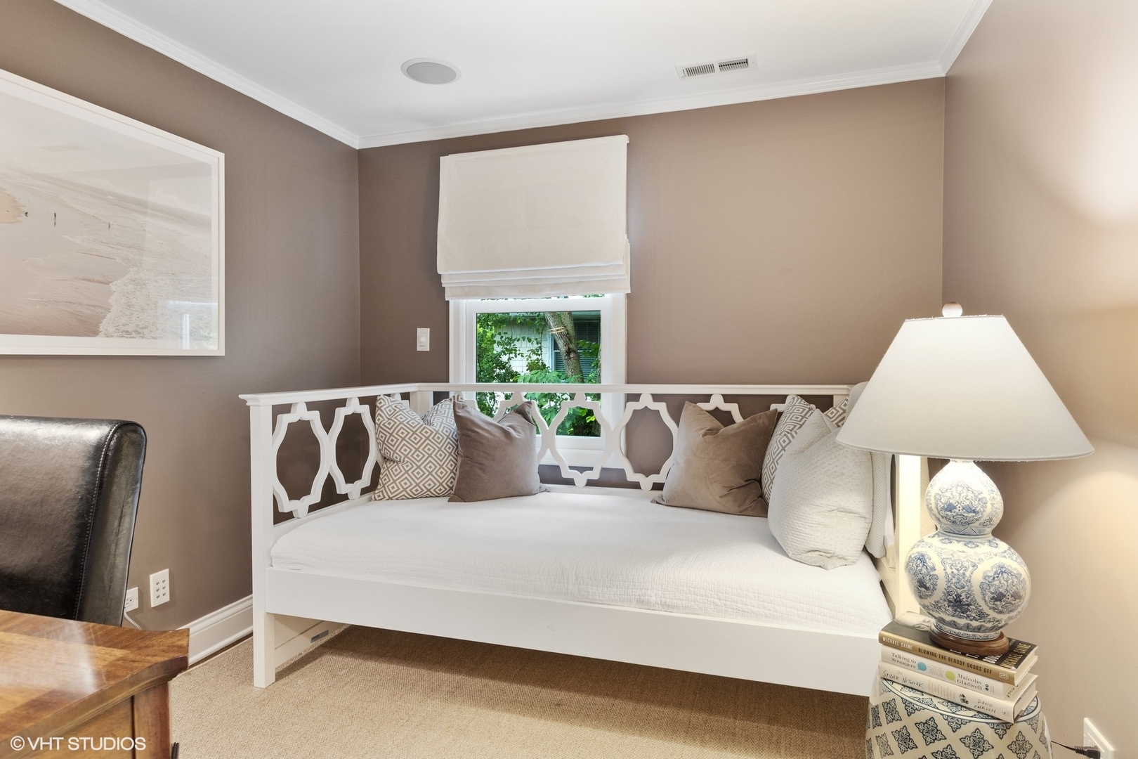 956 Westmoor Road Winnetka, IL 60093 - Photo 27 of 38