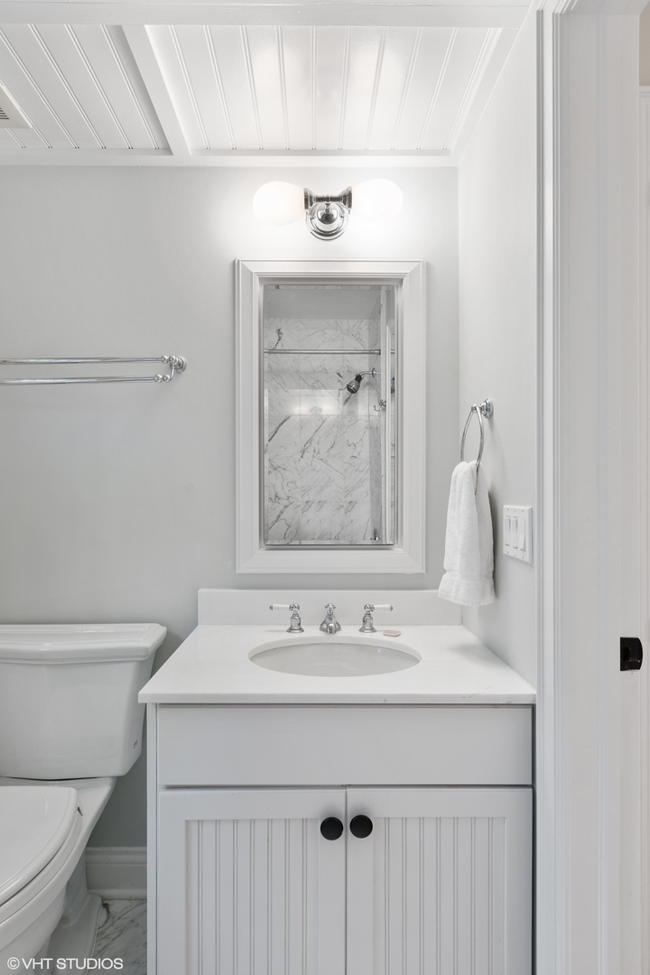 956 Westmoor Road Winnetka, IL 60093 - Photo 28 of 38