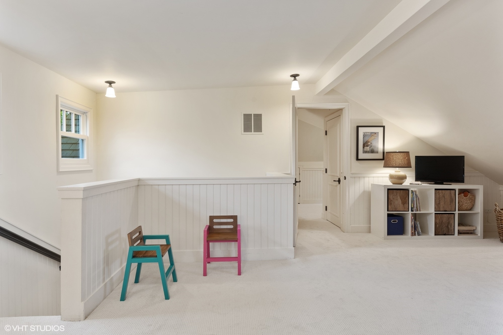 956 Westmoor Road Winnetka, IL 60093 - Photo 29 of 38