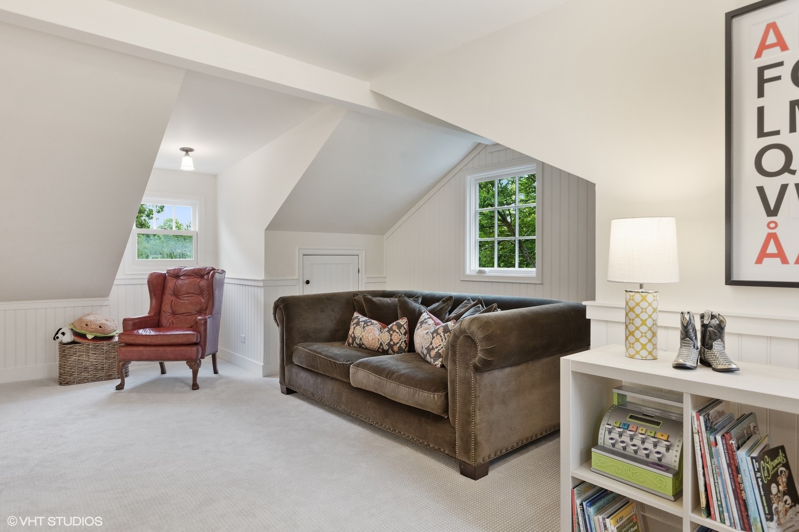 956 Westmoor Road Winnetka, IL 60093 - Photo 30 of 38