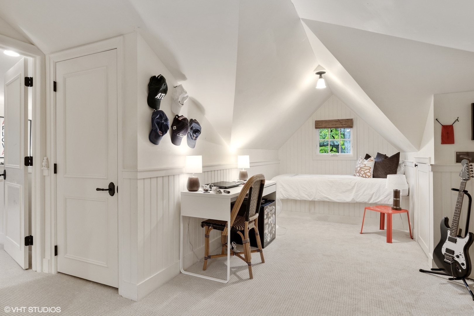 956 Westmoor Road Winnetka, IL 60093 - Photo 31 of 38