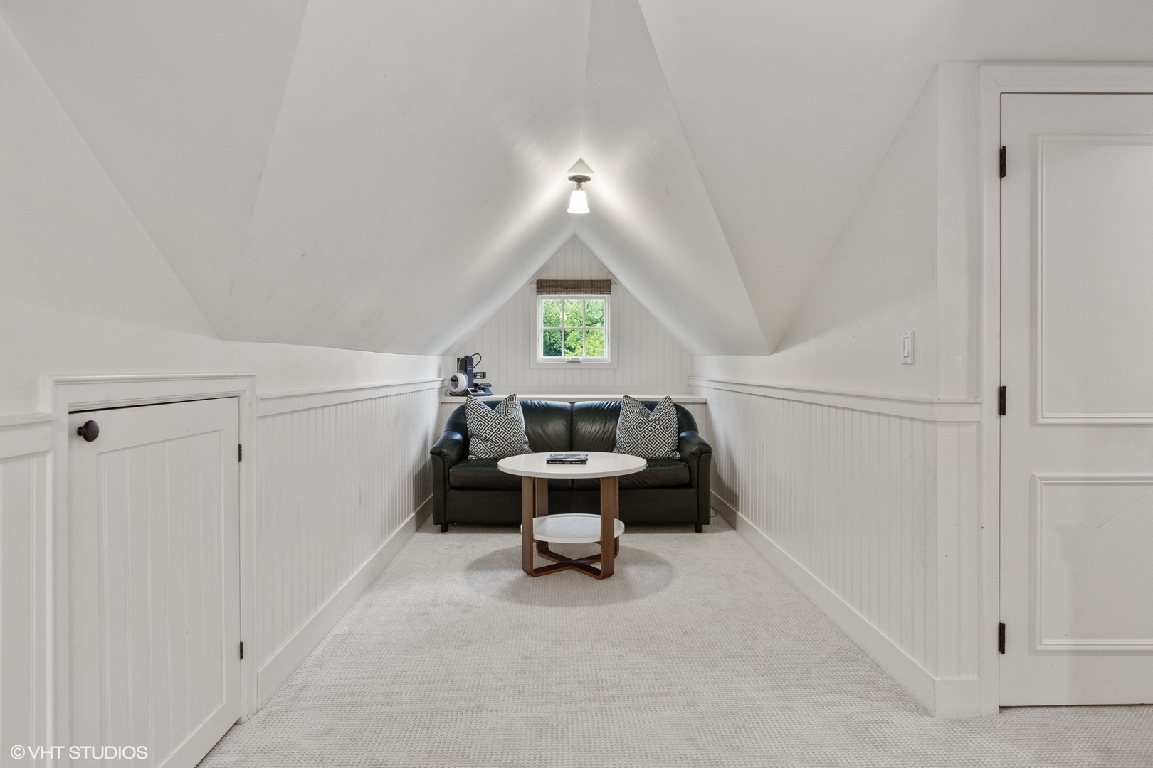 956 Westmoor Road Winnetka, IL 60093 - Photo 32 of 38