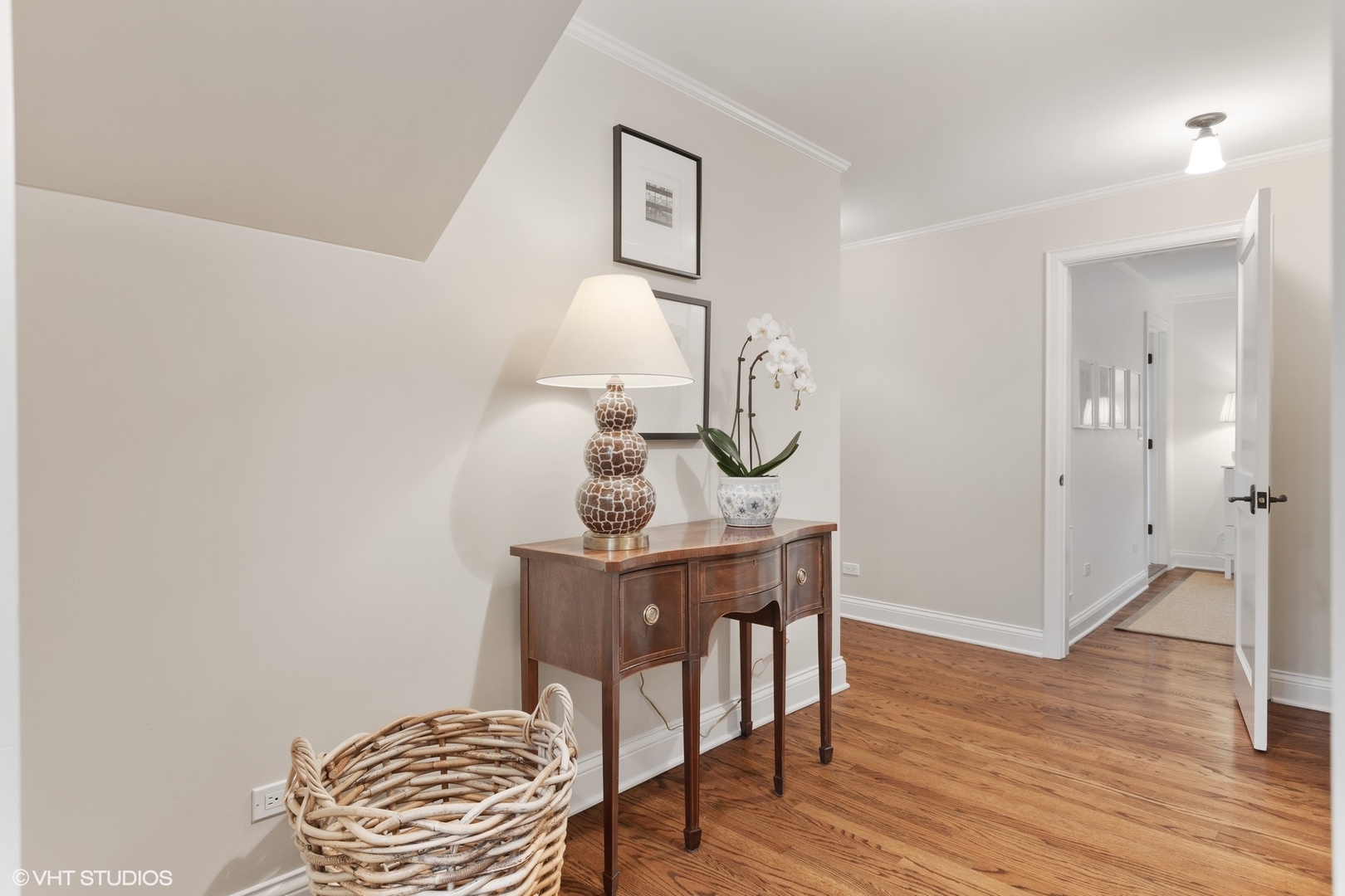 956 Westmoor Road Winnetka, IL 60093 - Photo 33 of 38