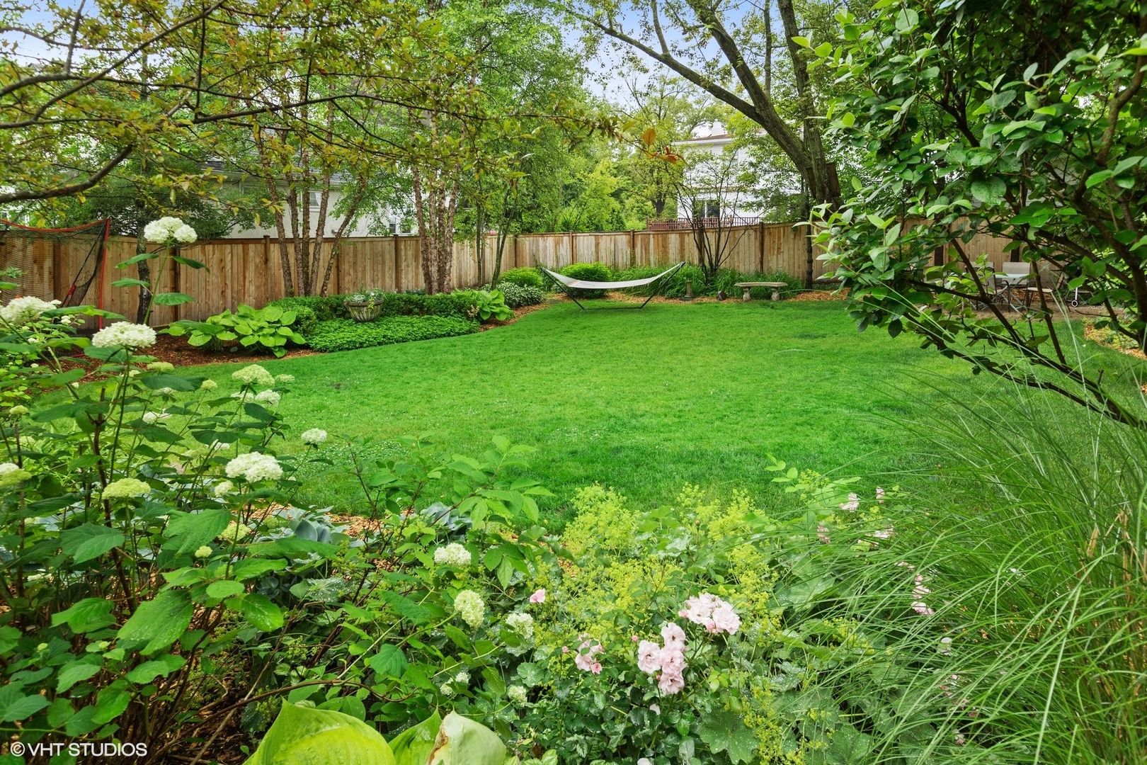 956 Westmoor Road Winnetka, IL 60093 - Photo 34 of 38