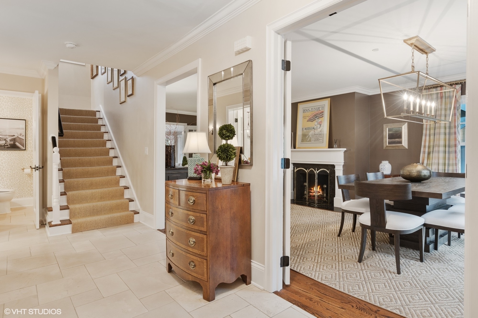 956 Westmoor Road Winnetka, IL 60093 - Photo 5 of 38