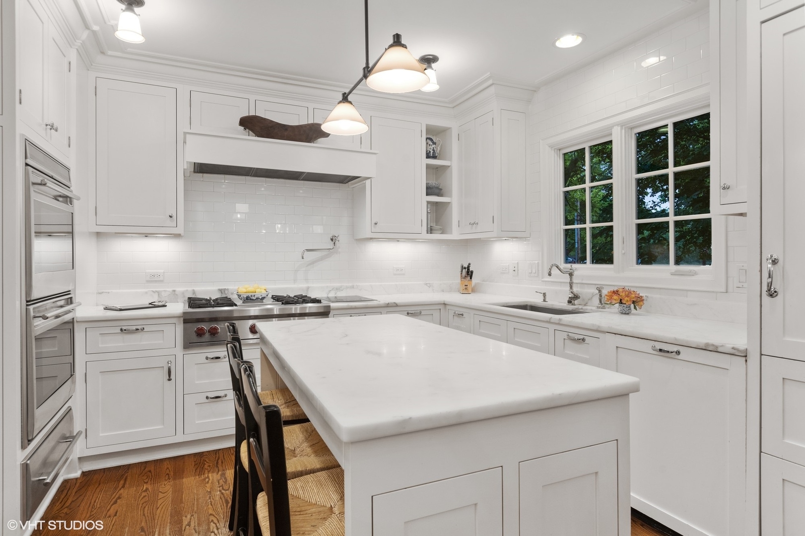 956 Westmoor Road Winnetka, IL 60093 - Photo 6 of 38