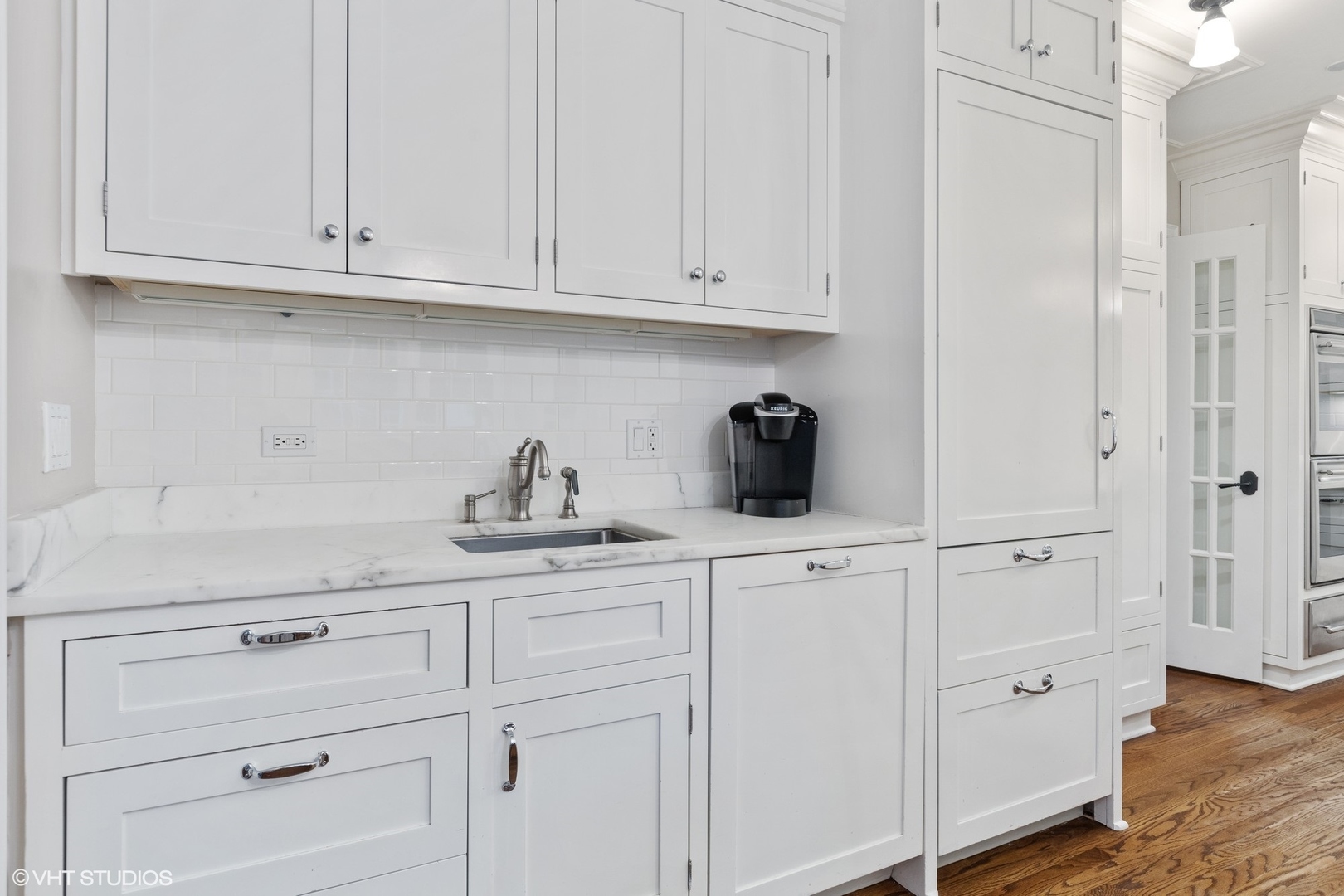 956 Westmoor Road Winnetka, IL 60093 - Photo 7 of 38