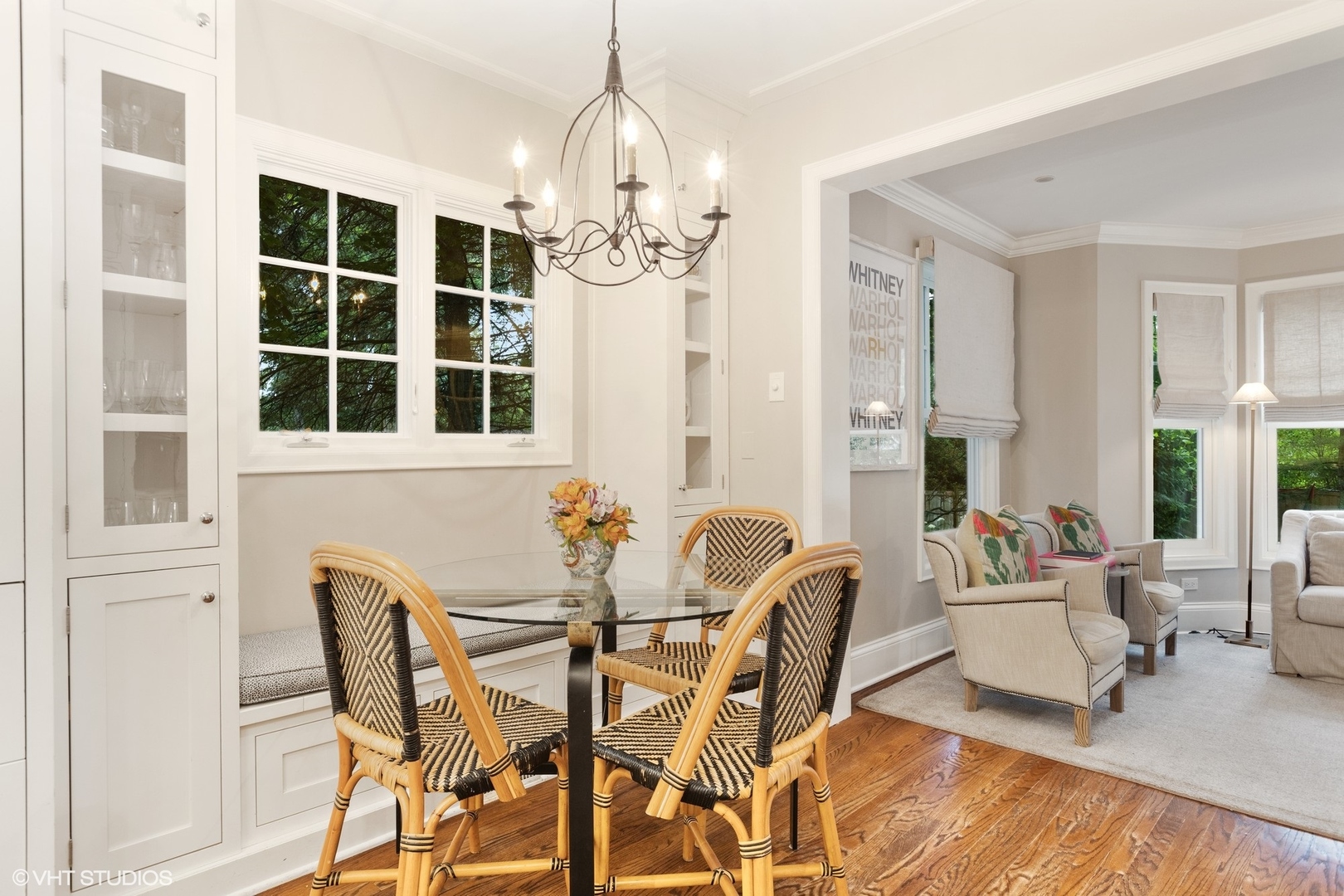 956 Westmoor Road Winnetka, IL 60093 - Photo 9 of 38