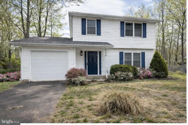$2,800 | 5610 Bluebeard Court, Churchton, MD 20733
