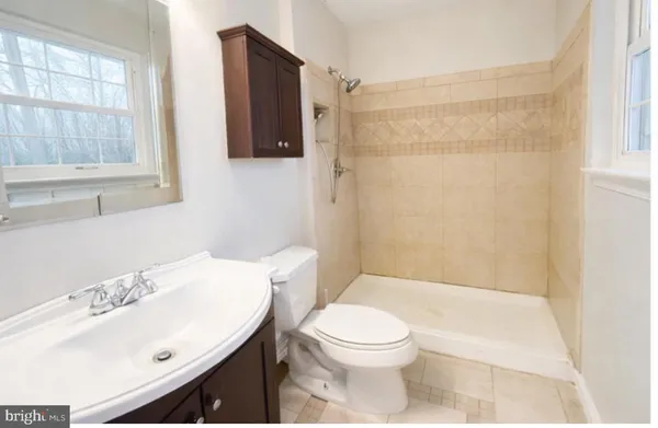 $2,800 | 5610 Bluebeard Court, Churchton, MD 20733