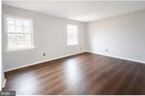 $2,800 | 5610 Bluebeard Court, Churchton, MD 20733