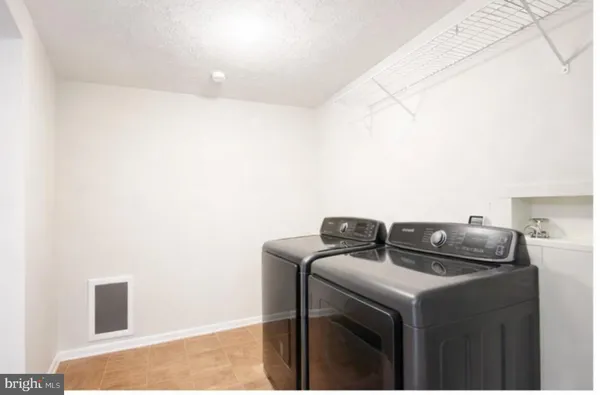 $2,800 | 5610 Bluebeard Court, Churchton, MD 20733