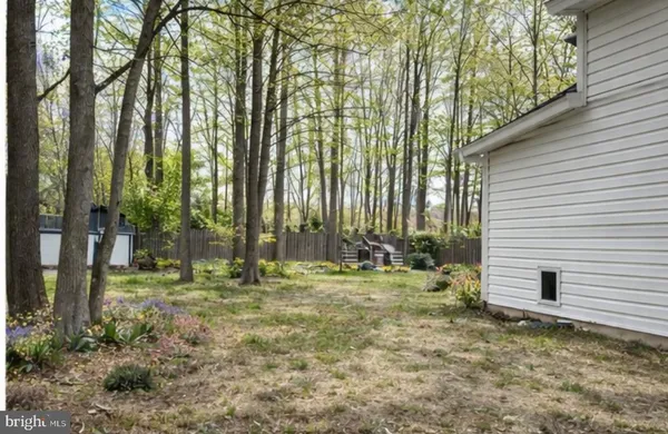 $2,800 | 5610 Bluebeard Court, Churchton, MD 20733