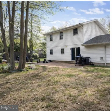 $2,800 | 5610 Bluebeard Court, Churchton, MD 20733