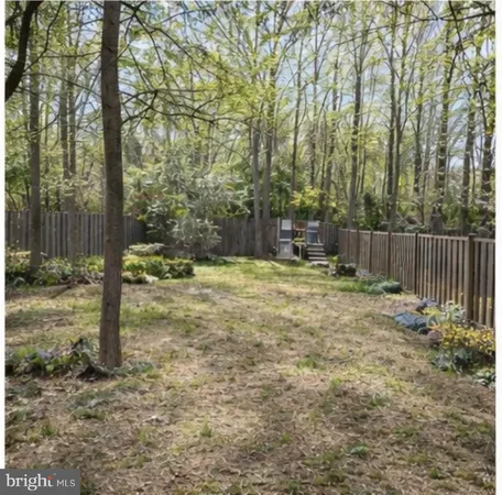 $2,800 | 5610 Bluebeard Court, Churchton, MD 20733
