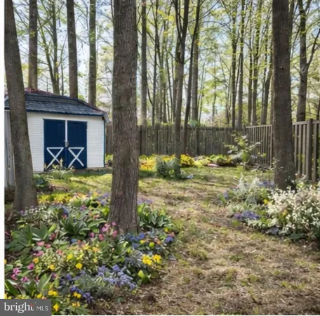 $2,800 | 5610 Bluebeard Court, Churchton, MD 20733