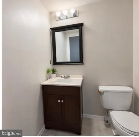 $2,800 | 5610 Bluebeard Court, Churchton, MD 20733