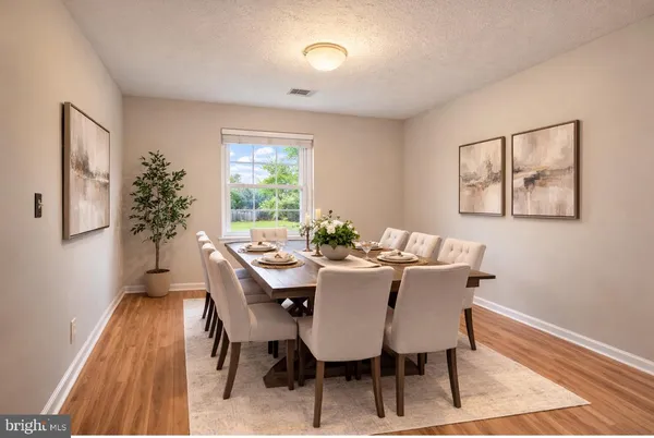 $2,800 | 5610 Bluebeard Court, Churchton, MD 20733