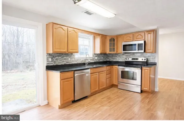 $2,800 | 5610 Bluebeard Court, Churchton, MD 20733