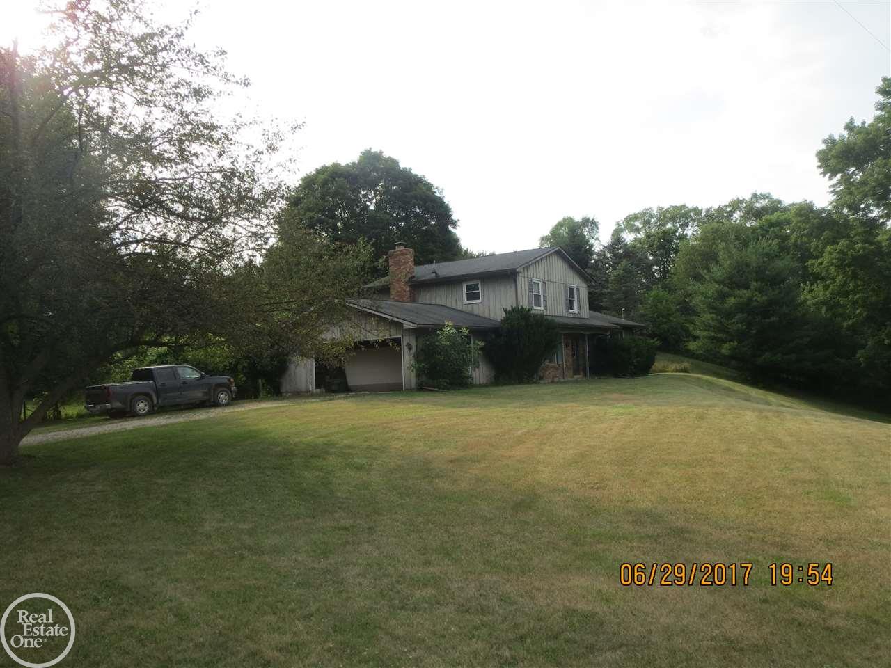 9800 Grossman Road Manchester, MI 48158 - Photo 33 of 36 31327537-32.JPG