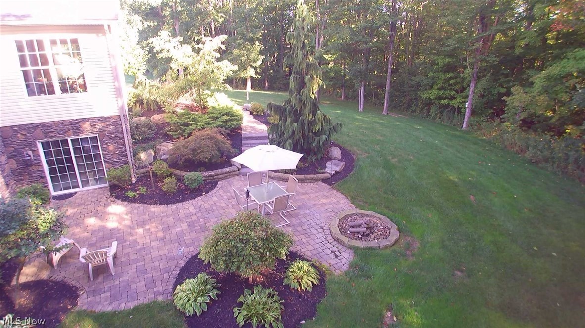 2905 Silver Ridge Trail Medina, OH 44256 - Photo 34 of 35 Gallery Image 34