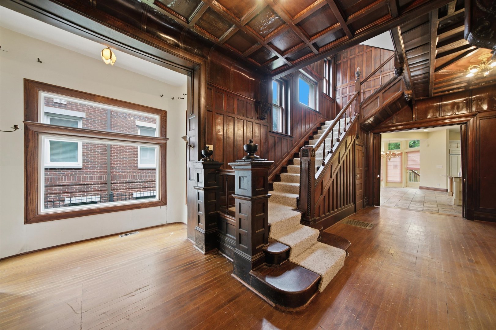1529 West Adams Street Chicago, IL 60607 - Photo 3 of 18 Gallery Image 3