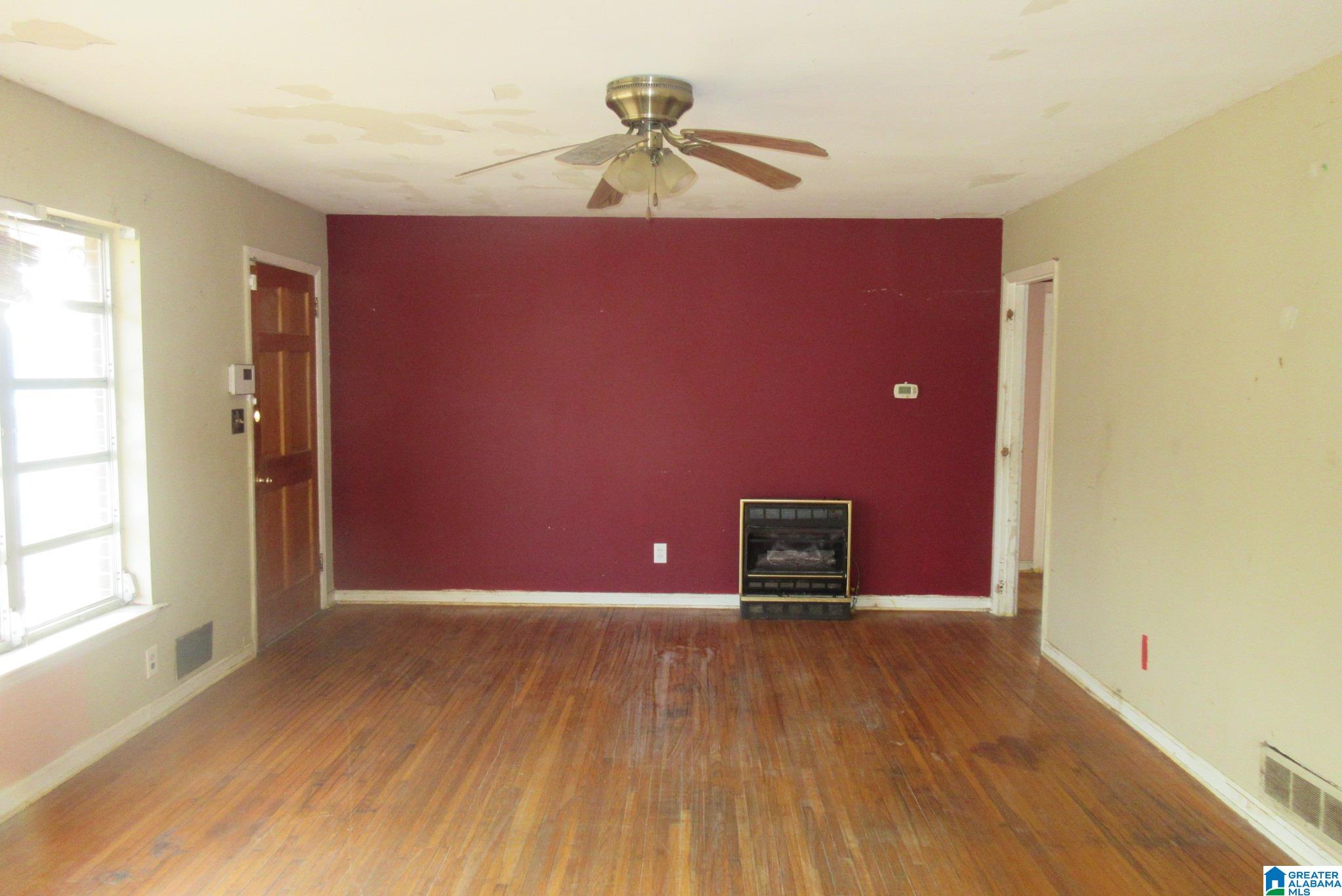 212 Pleasant Grove Road Pleasant Grove, AL 35127 - Photo 3 of 9