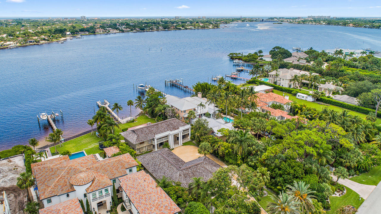 5345 Pennock Point Road Jupiter, FL 33458 - Photo 1 of 2 5345 Pennock Point Rd-7