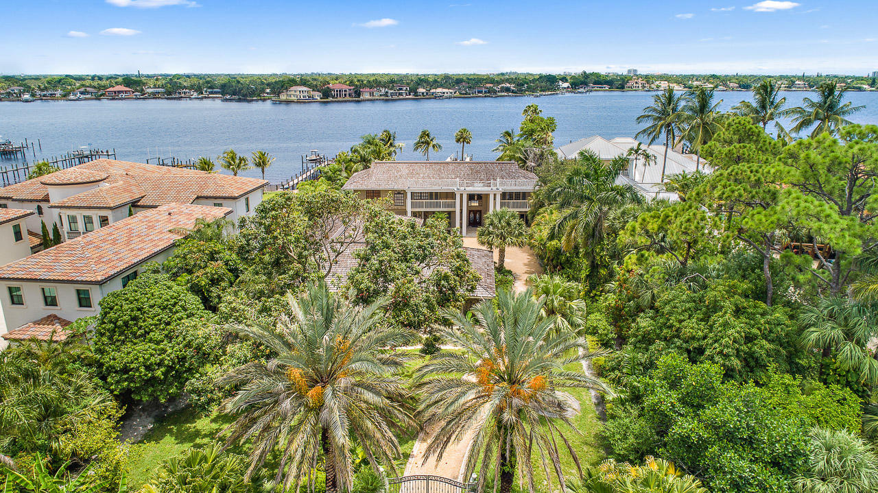 5345 Pennock Point Road Jupiter, FL 33458 - Photo 2 of 2 5345 Pennock Point Rd-2