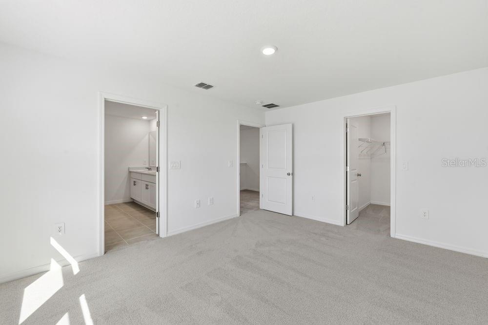 13215 Commons Avenue Parrish, FL 34219 - Photo 11 of 39