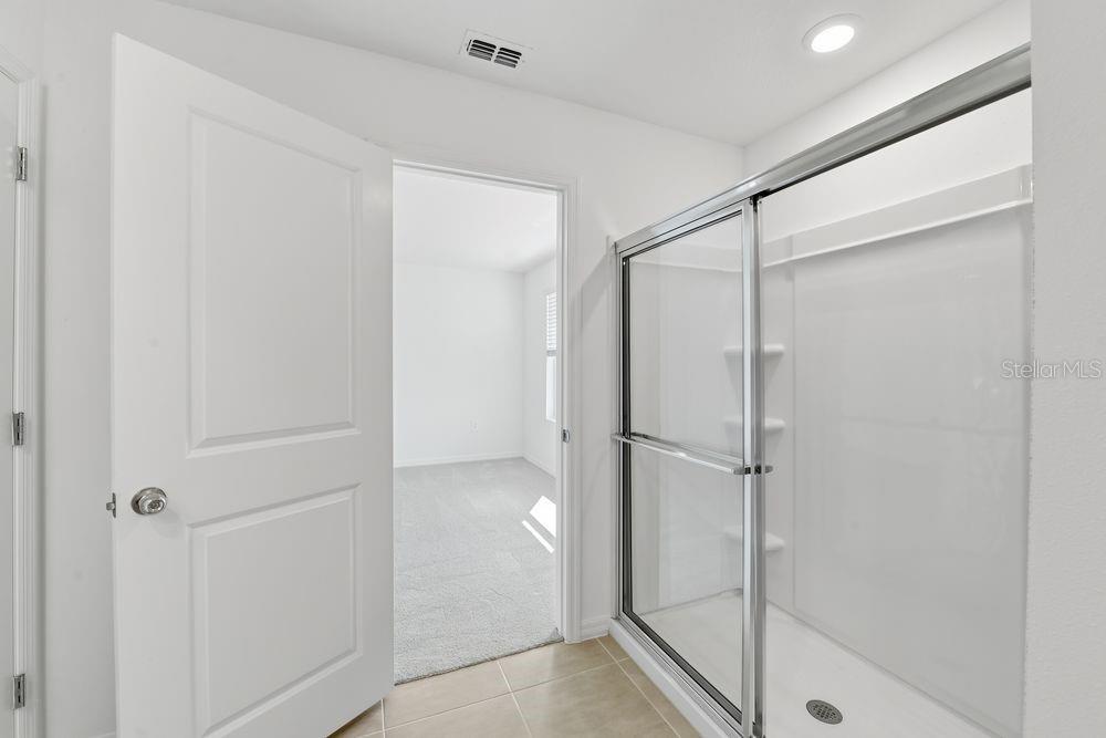 13215 Commons Avenue Parrish, FL 34219 - Photo 12 of 39