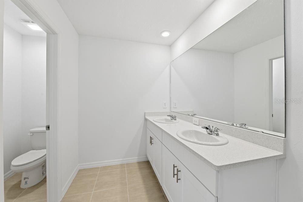 13215 Commons Avenue Parrish, FL 34219 - Photo 13 of 39