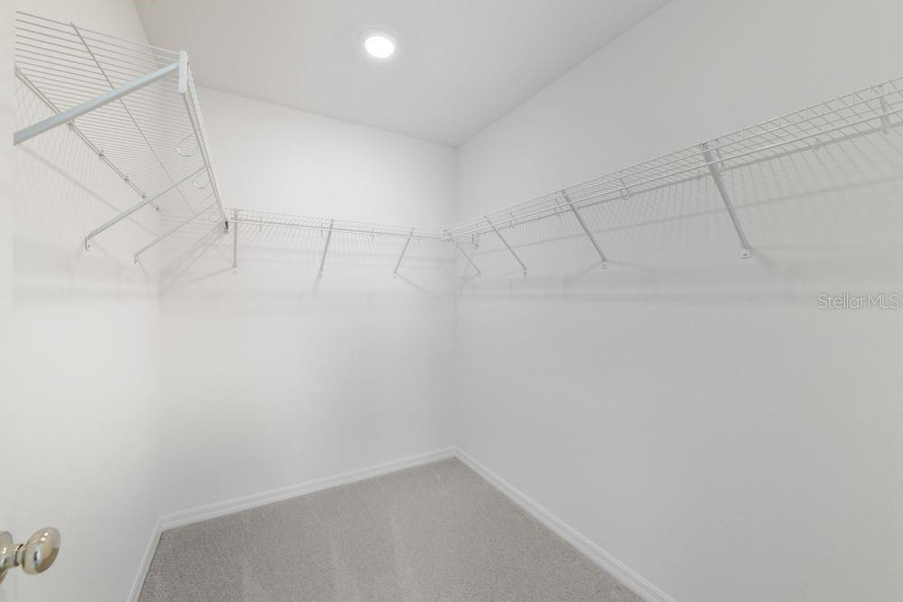 13215 Commons Avenue Parrish, FL 34219 - Photo 14 of 39