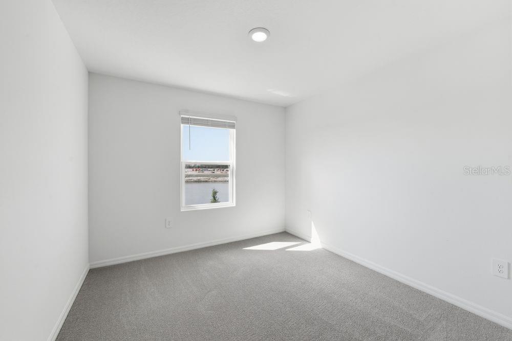 13215 Commons Avenue Parrish, FL 34219 - Photo 15 of 39