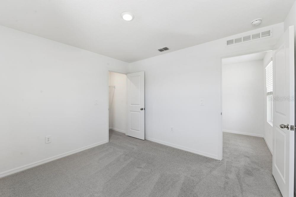 13215 Commons Avenue Parrish, FL 34219 - Photo 16 of 39