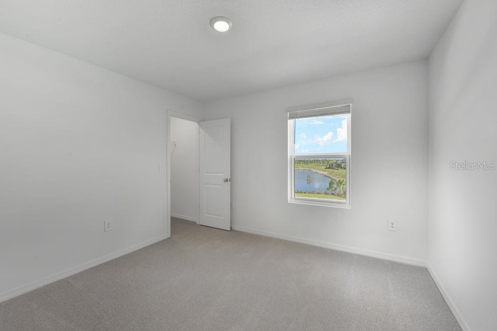 13215 Commons Avenue Parrish, FL 34219 - Photo 19 of 39