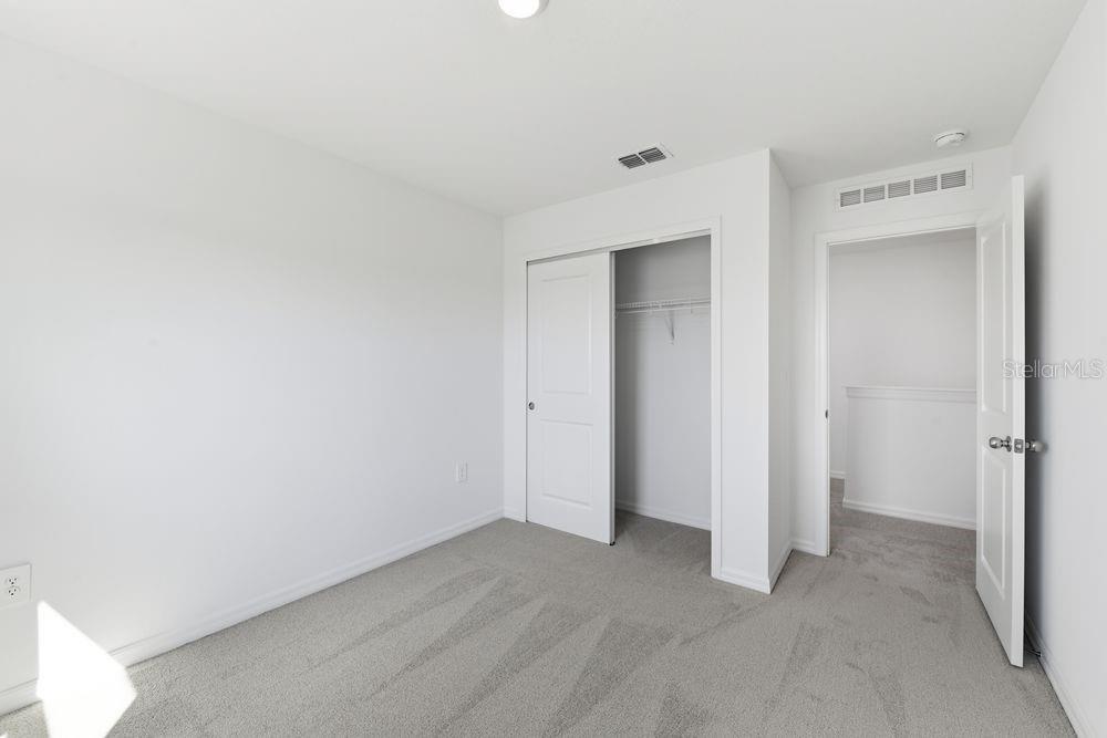 13215 Commons Avenue Parrish, FL 34219 - Photo 20 of 39