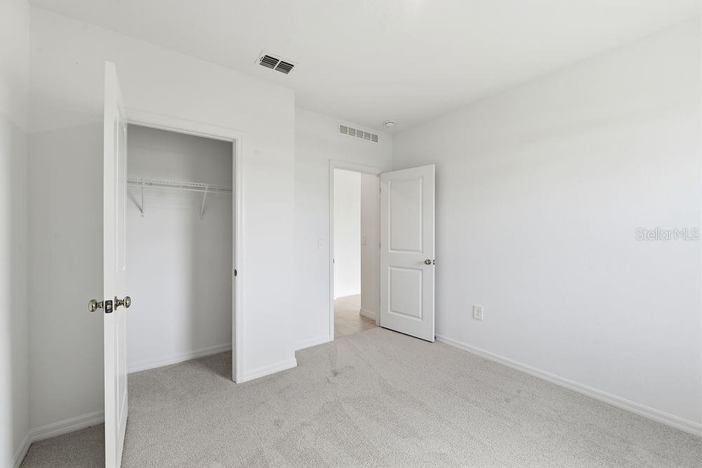 13215 Commons Avenue Parrish, FL 34219 - Photo 21 of 39